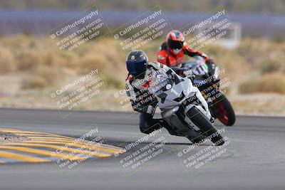 media/Dec-17-2022-SoCal Trackdays (Sat) [[224abd9271]]/Turn 16 (210pm)/